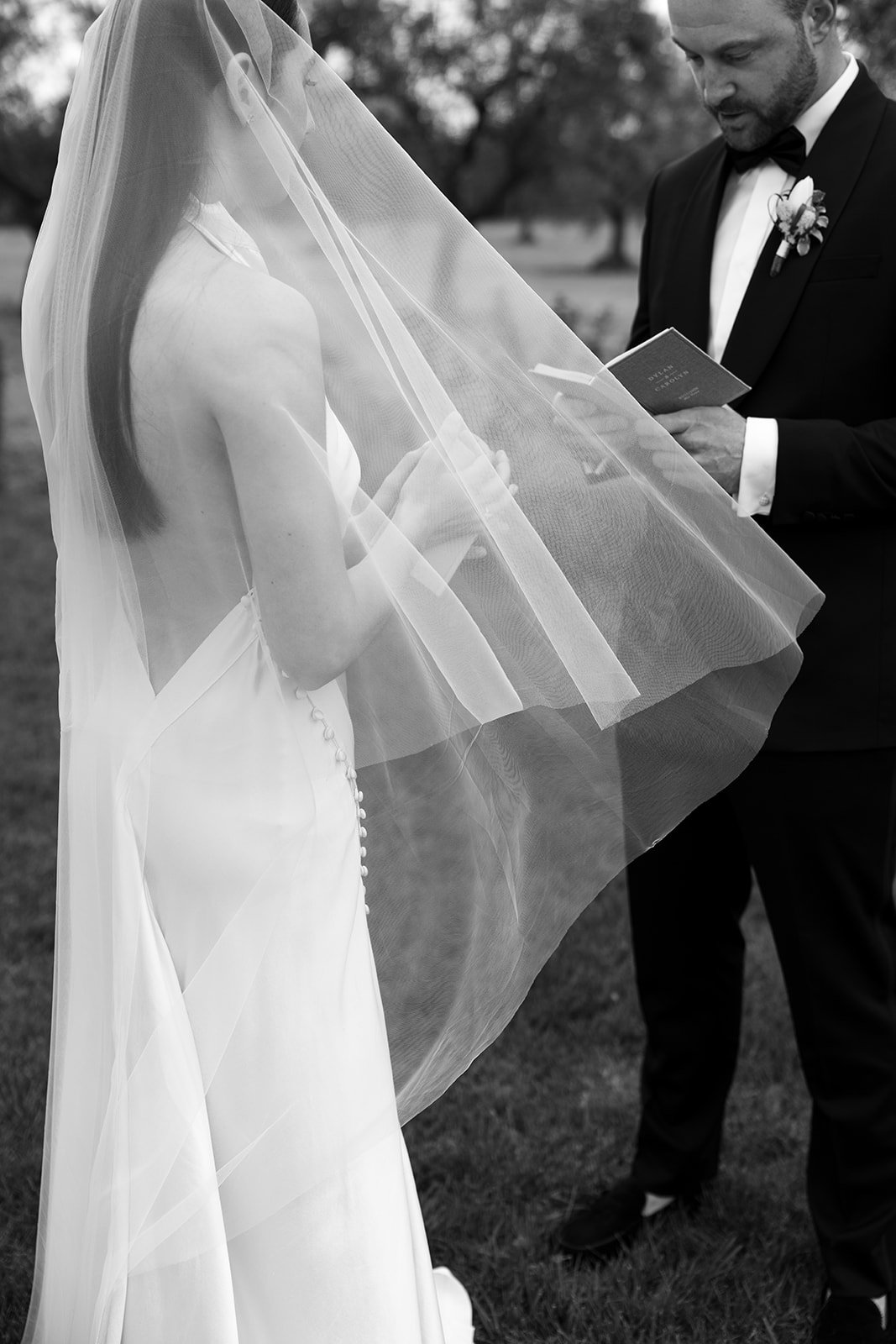 Wedding-Masseria-Tarsia-Morisco-Puglia-47.jpg
