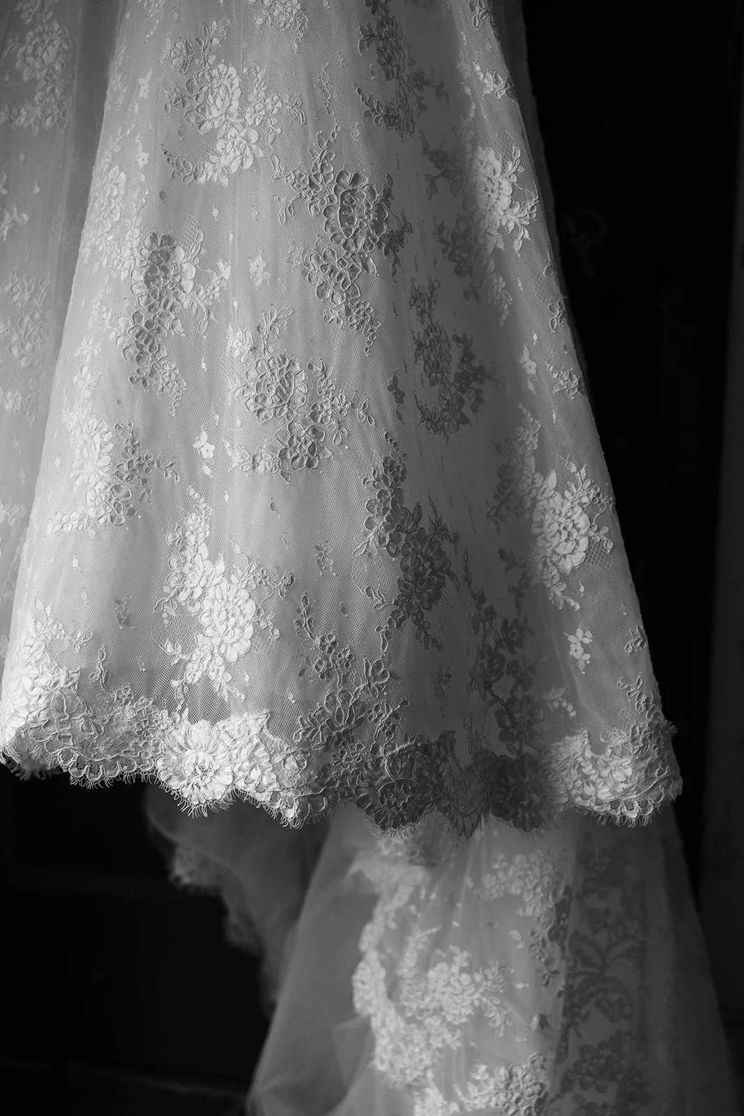 Wedding-at-Villa-Corsini-Tuscany-4.jpg