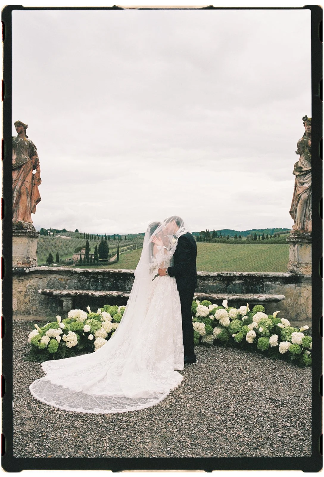 Wedding-at-Villa-Corsini-Tuscany-82.jpg