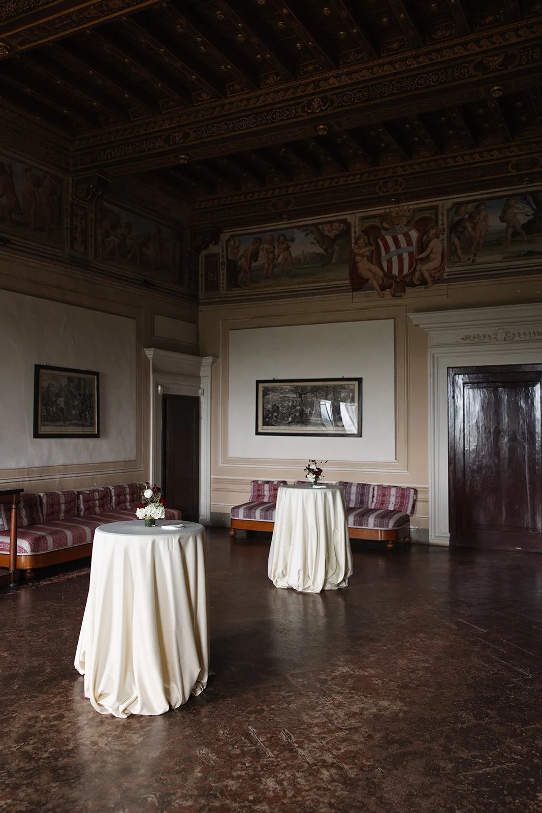 Wedding-at-Villa-Corsini-Tuscany-98.jpg