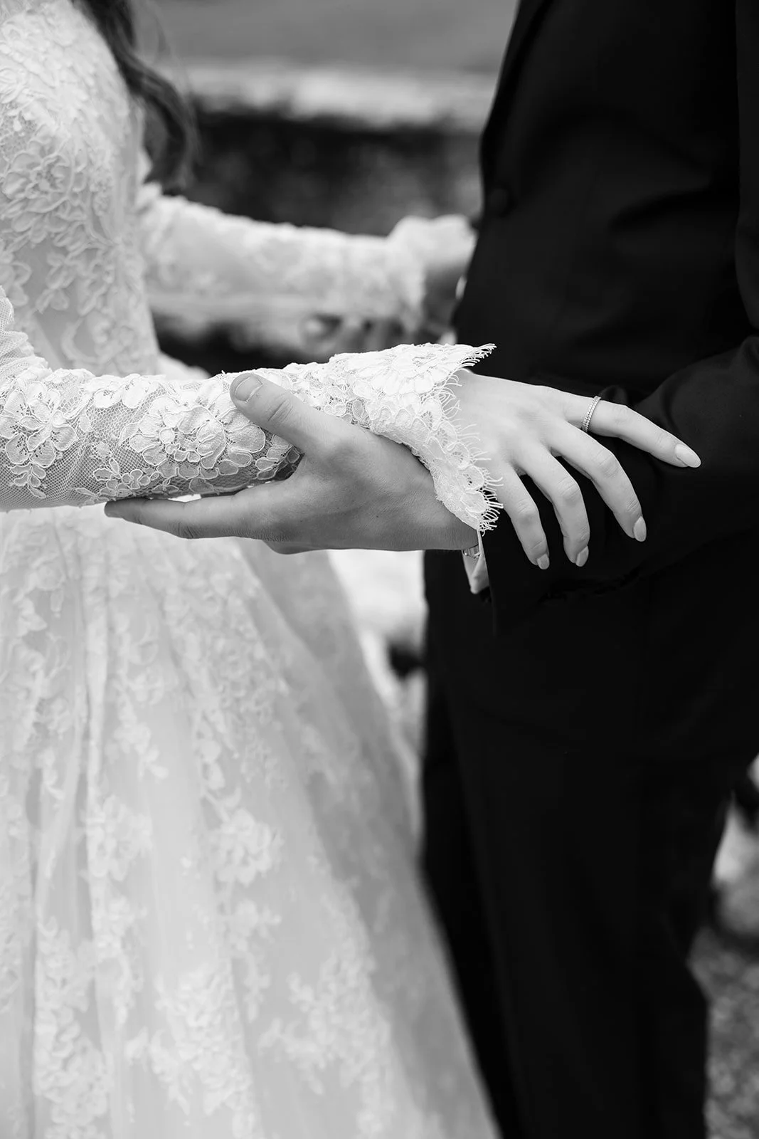 Wedding-at-Villa-Corsini-Tuscany-84.jpg