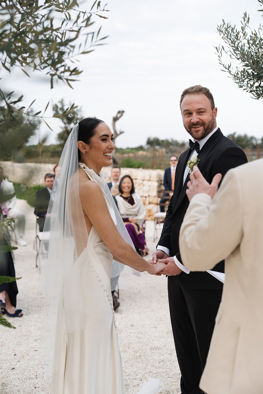 Wedding-Masseria-Tarsia-Morisco-Puglia-95.jpg