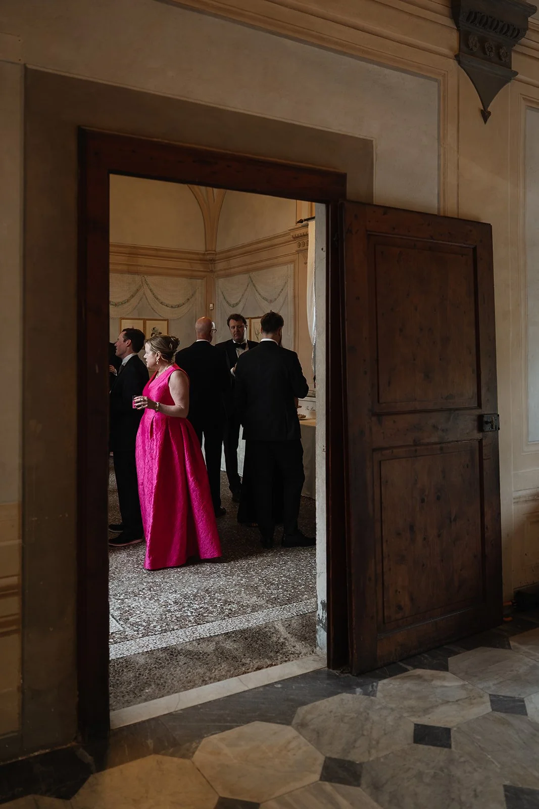Wedding-at-Villa-Corsini-Tuscany-108.jpg
