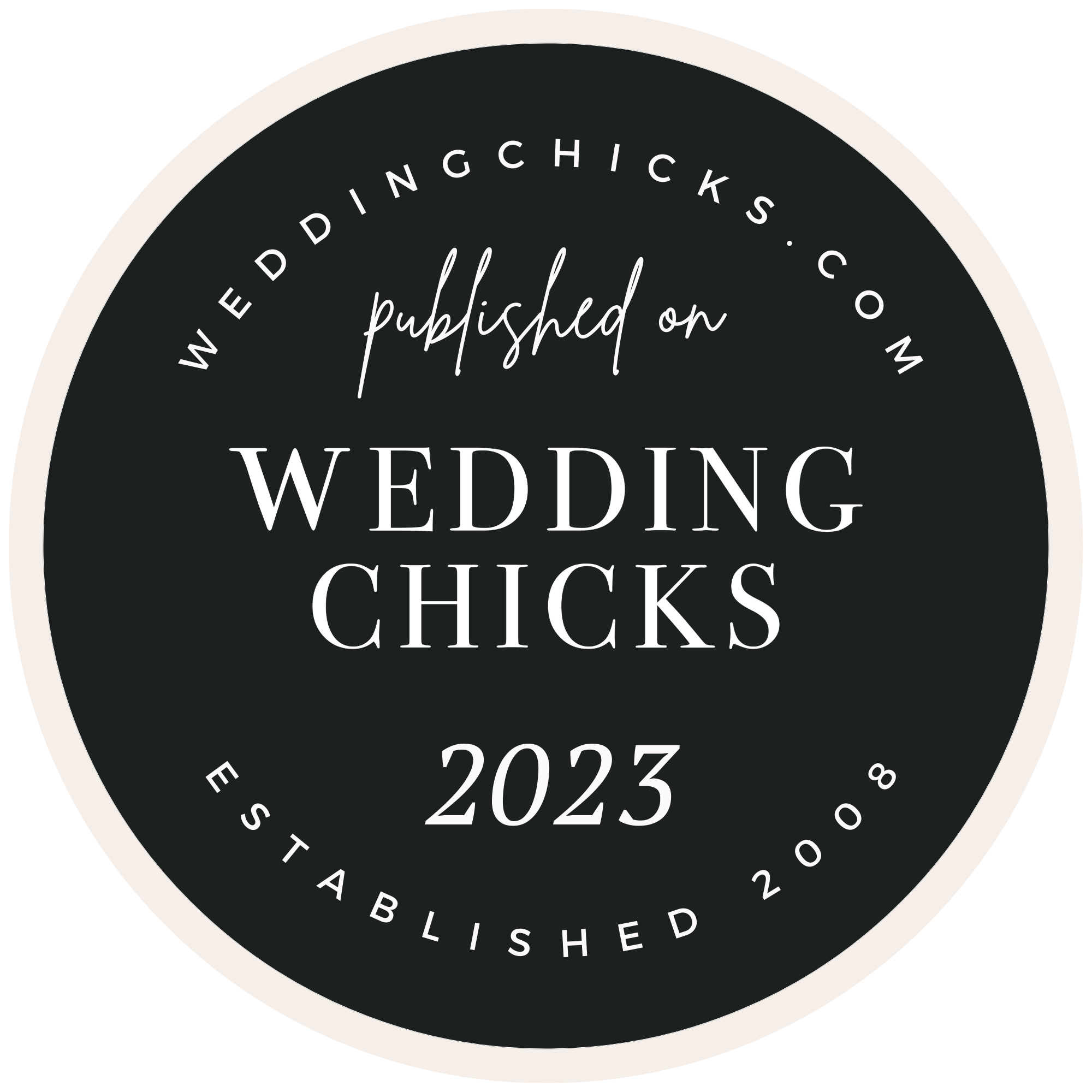 Wedding-Chicks-Banner