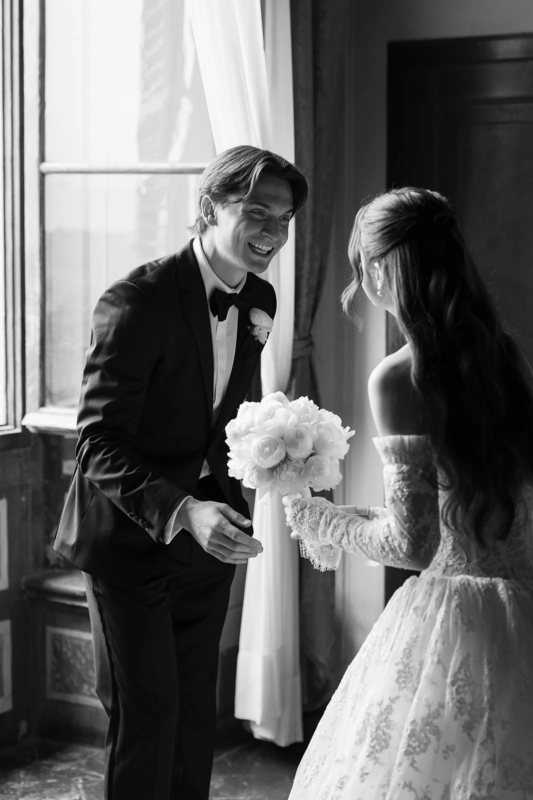 Wedding-at-Villa-Corsini-Tuscany-25.jpg