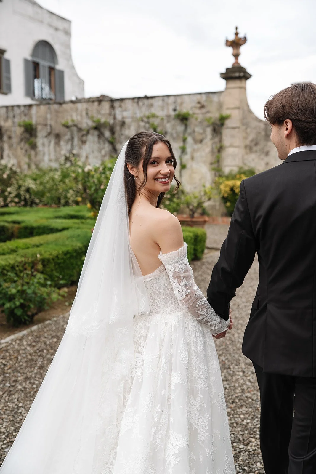 Wedding-at-Villa-Corsini-Tuscany-76.jpg