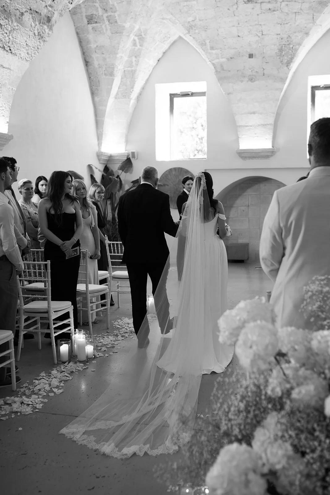 Wedding-Chiostro-dei-Domenicani-Puglia-Italy-27.jpg