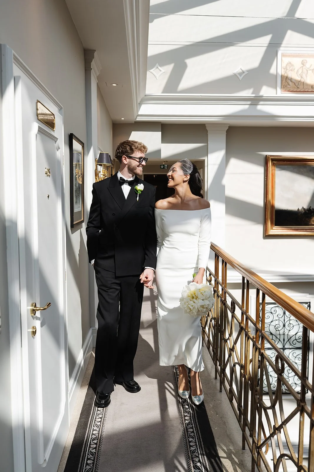 Wedding-Mirabell-Palace-Salzburg-21.jpg