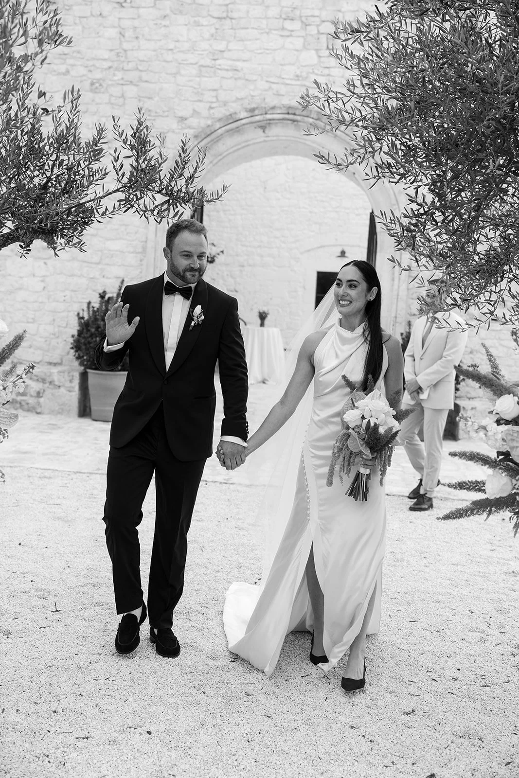 Wedding-Masseria-Tarsia-Morisco-Puglia-84.jpg