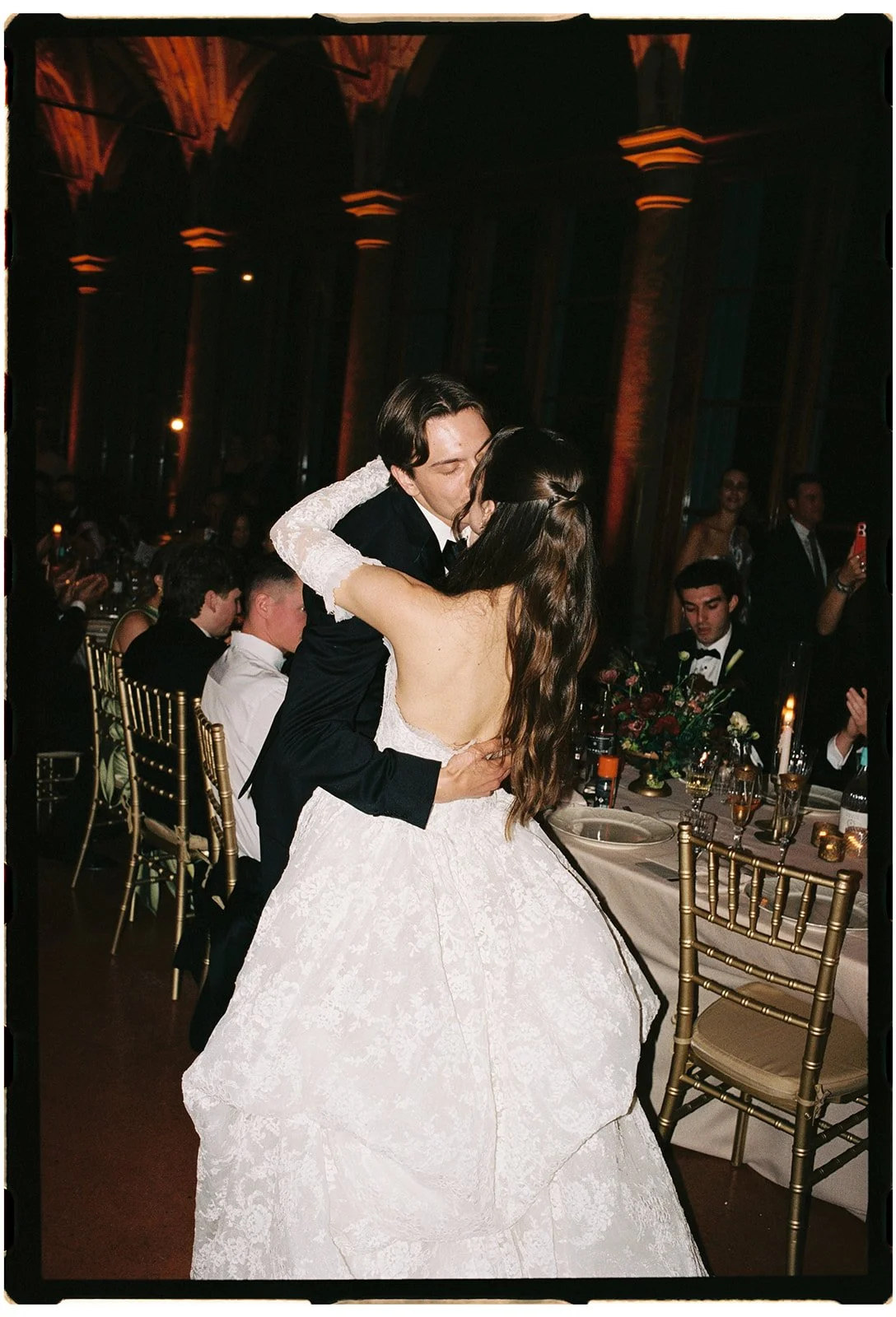 Wedding-at-Villa-Corsini-Tuscany-156.jpg