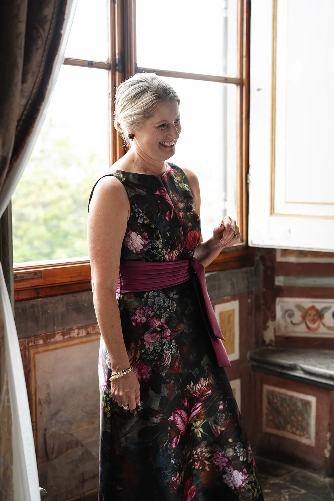 Wedding-at-Villa-Corsini-Tuscany-15.jpg
