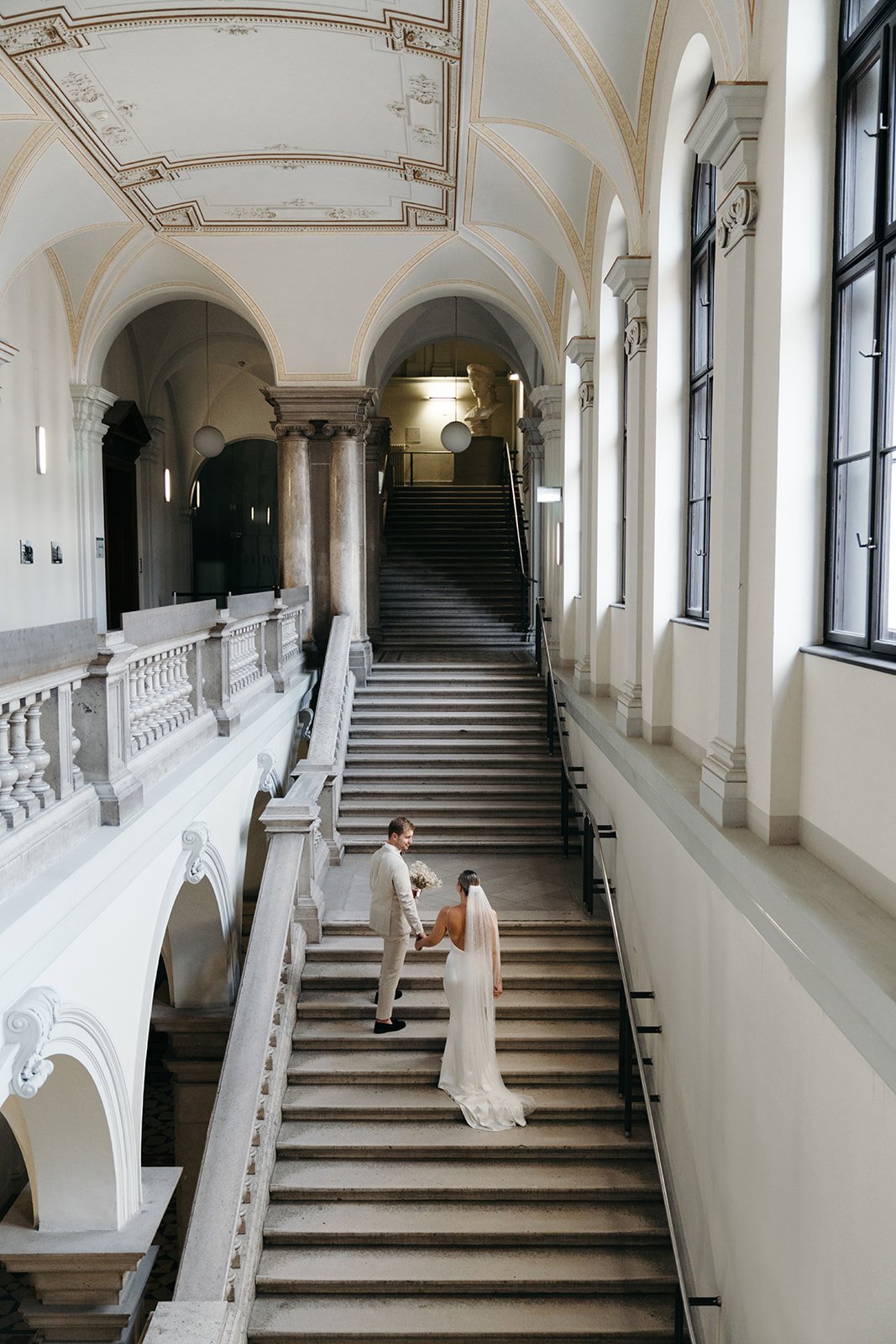 Wien-Hochzeitsfotograf-16.jpg