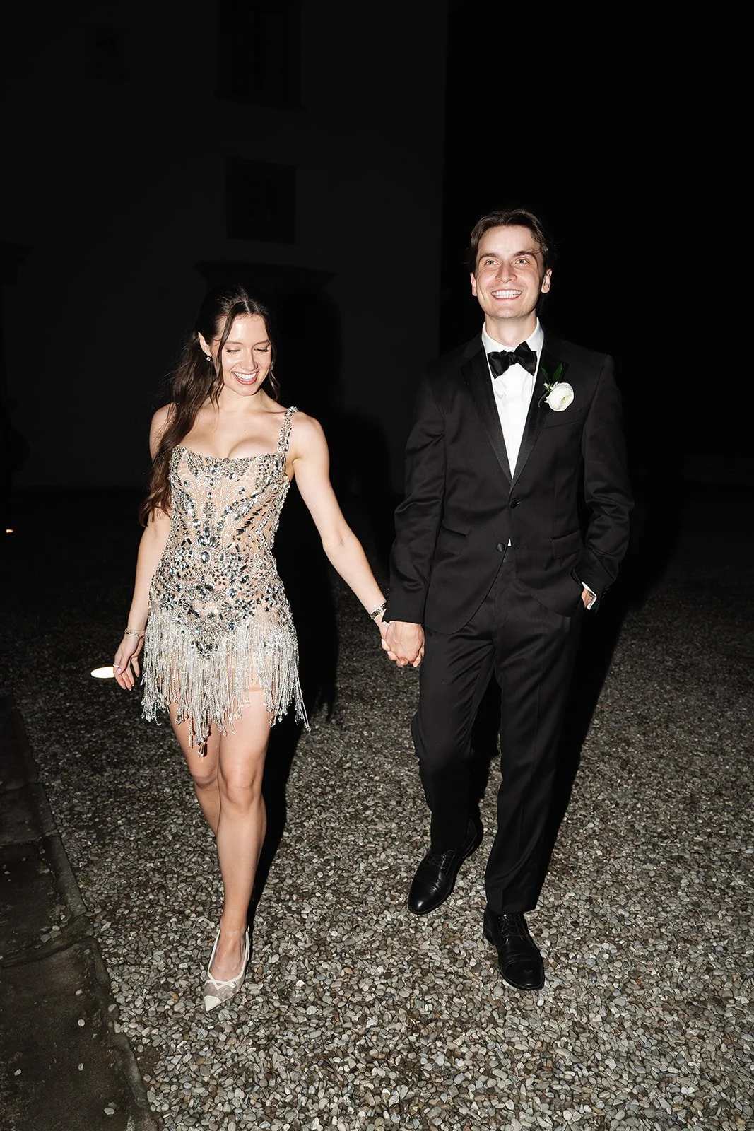 Wedding-at-Villa-Corsini-Tuscany-181.jpg