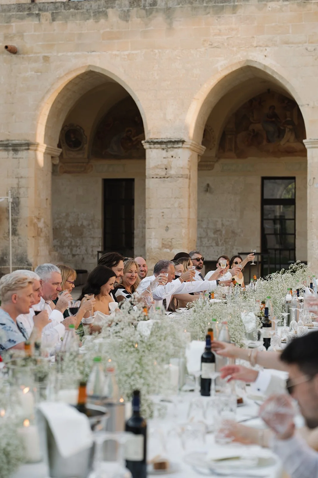 Wedding-Chiostro-dei-Domenicani-Puglia-Italy-135.jpg