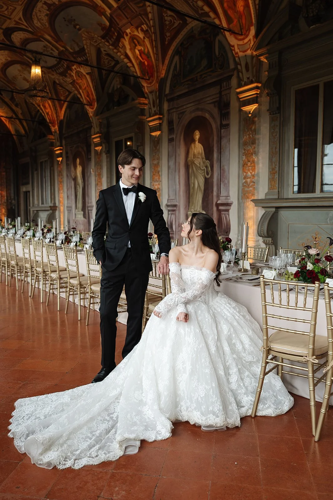 Wedding-at-Villa-Corsini-Tuscany-94.jpg