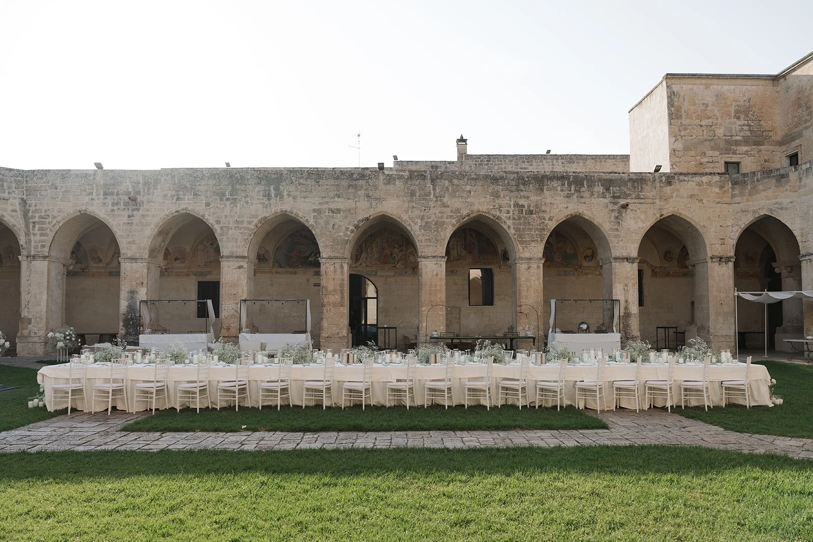 Wedding-Chiostro-dei-Domenicani-Puglia-Italy-125.jpg