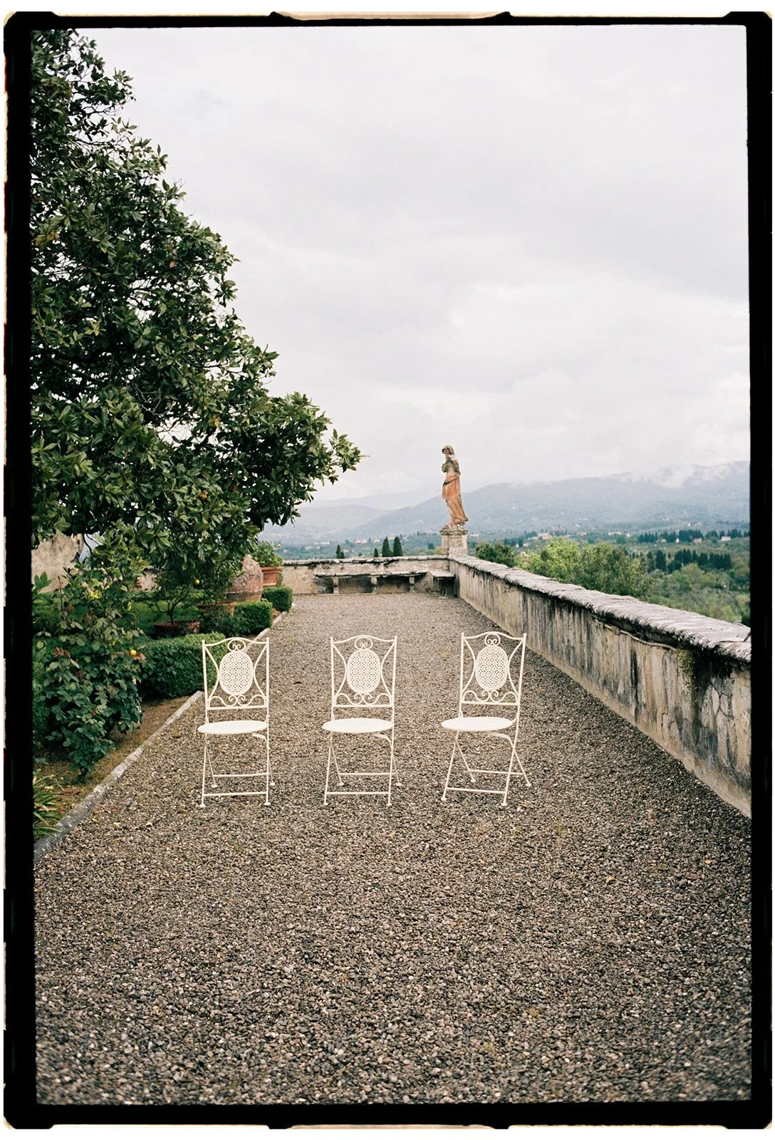 Wedding-at-Villa-Corsini-Tuscany-43.jpg
