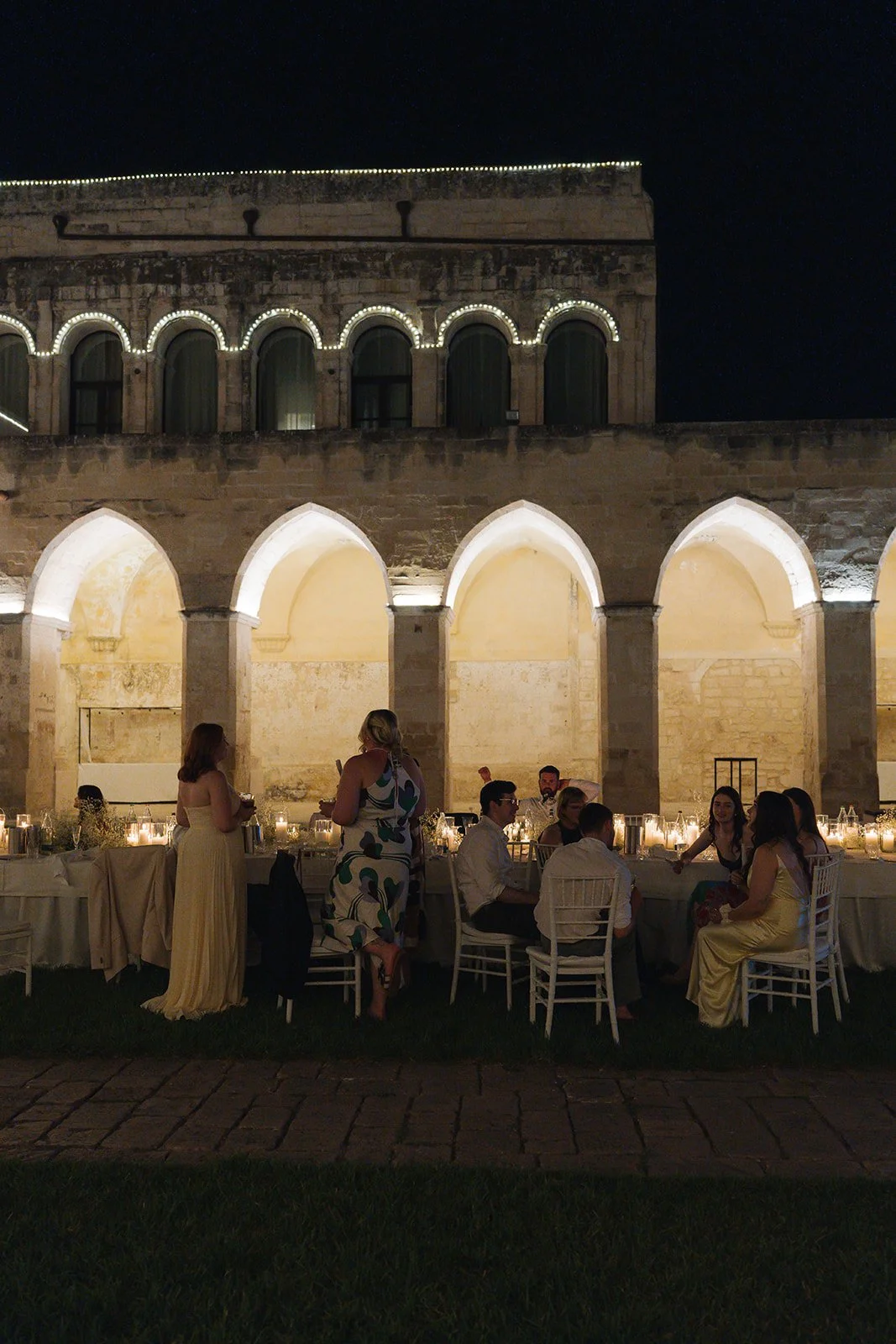 Wedding-Chiostro-dei-Domenicani-Puglia-Italy-182.jpg