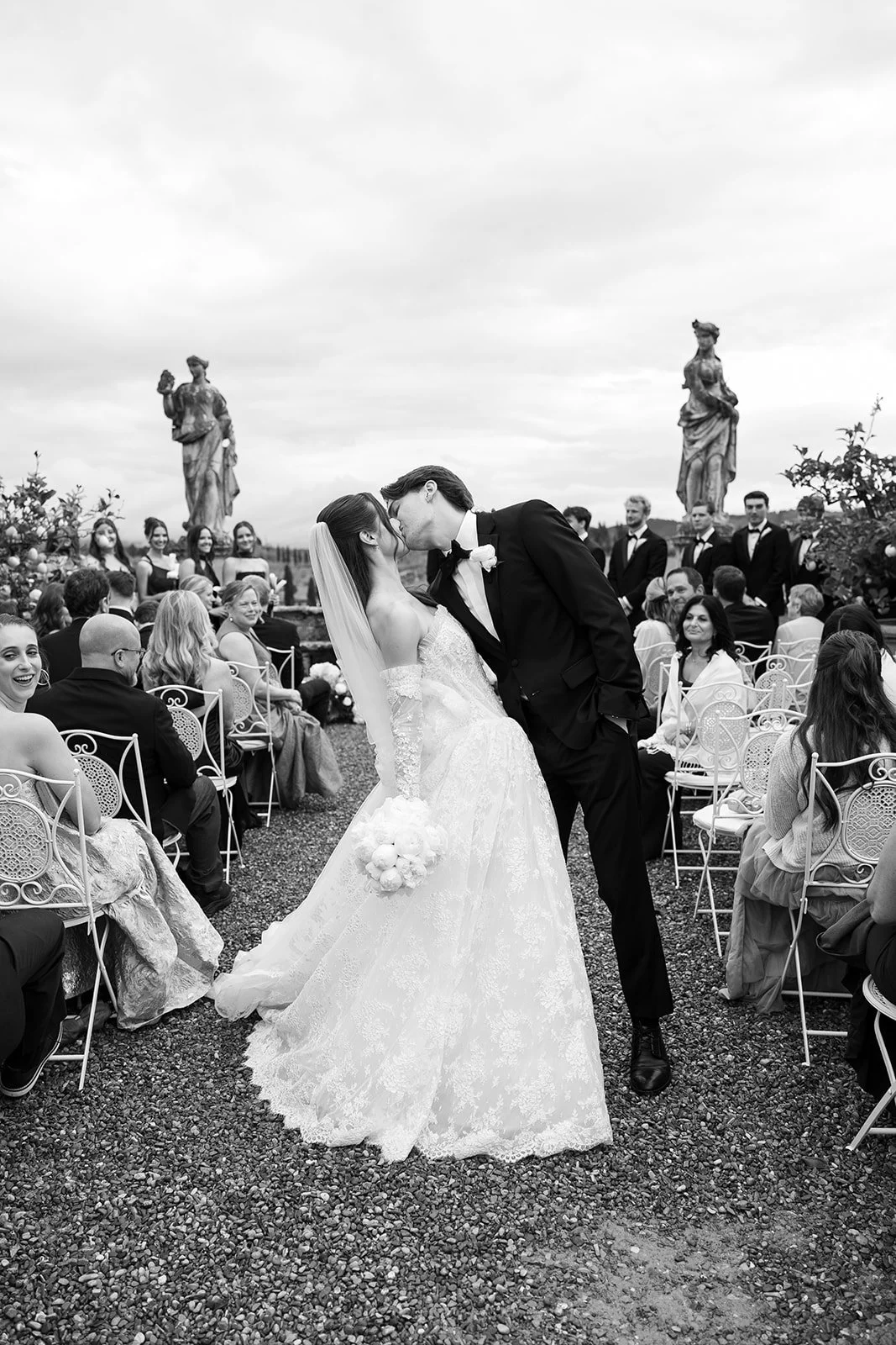 Wedding-at-Villa-Corsini-Tuscany-63.jpg