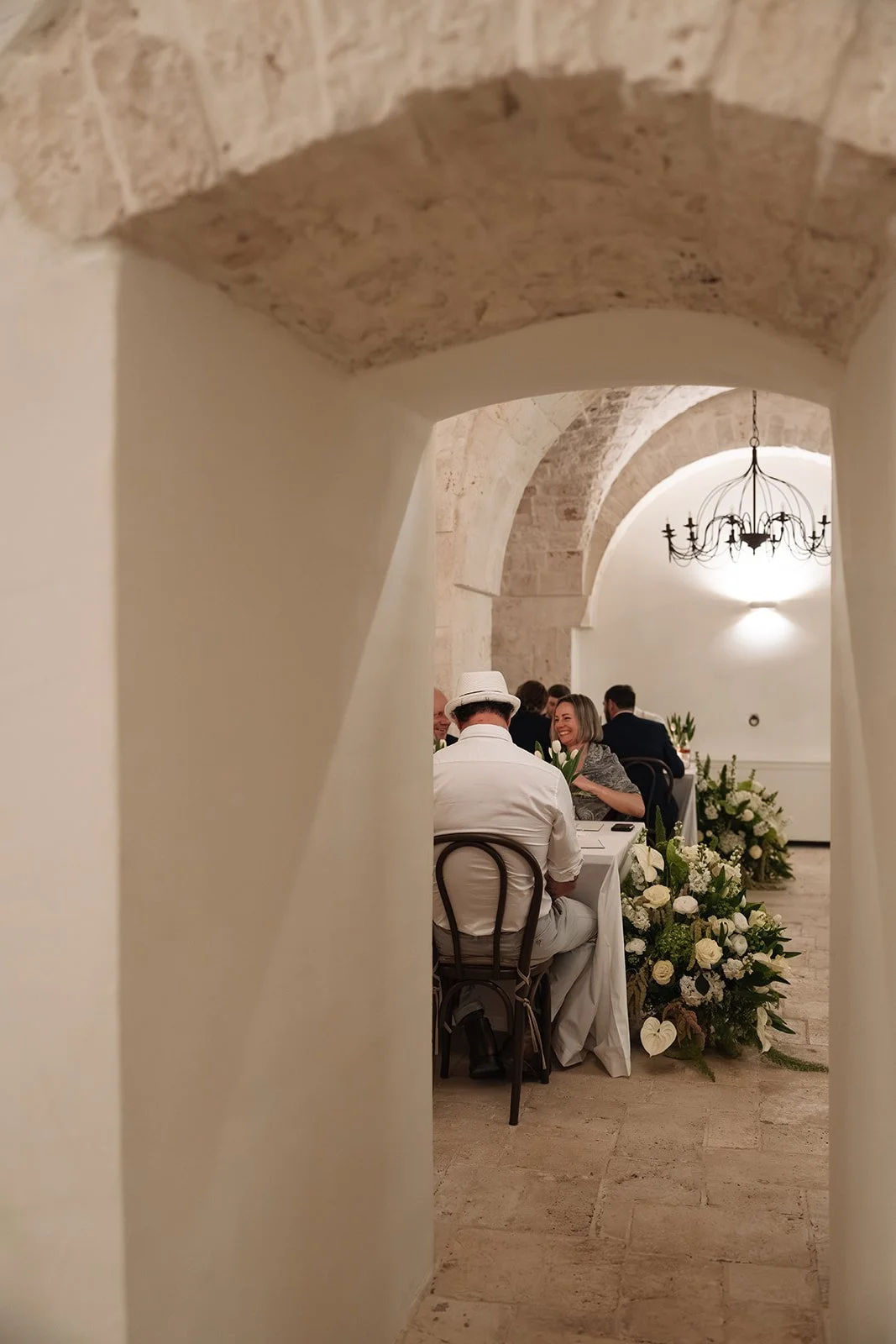 Wedding-Masseria-Tarsia-Morisco-Puglia-185.jpg
