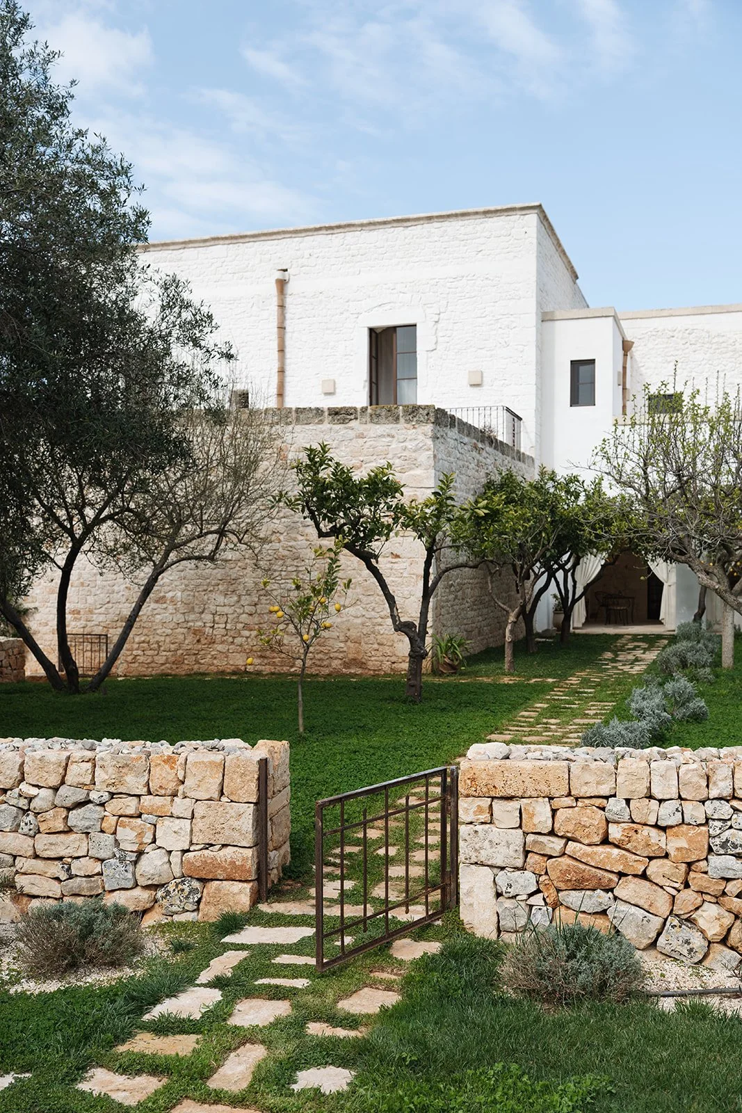 Wedding-Masseria-Tarsia-Morisco-Puglia-7.jpg