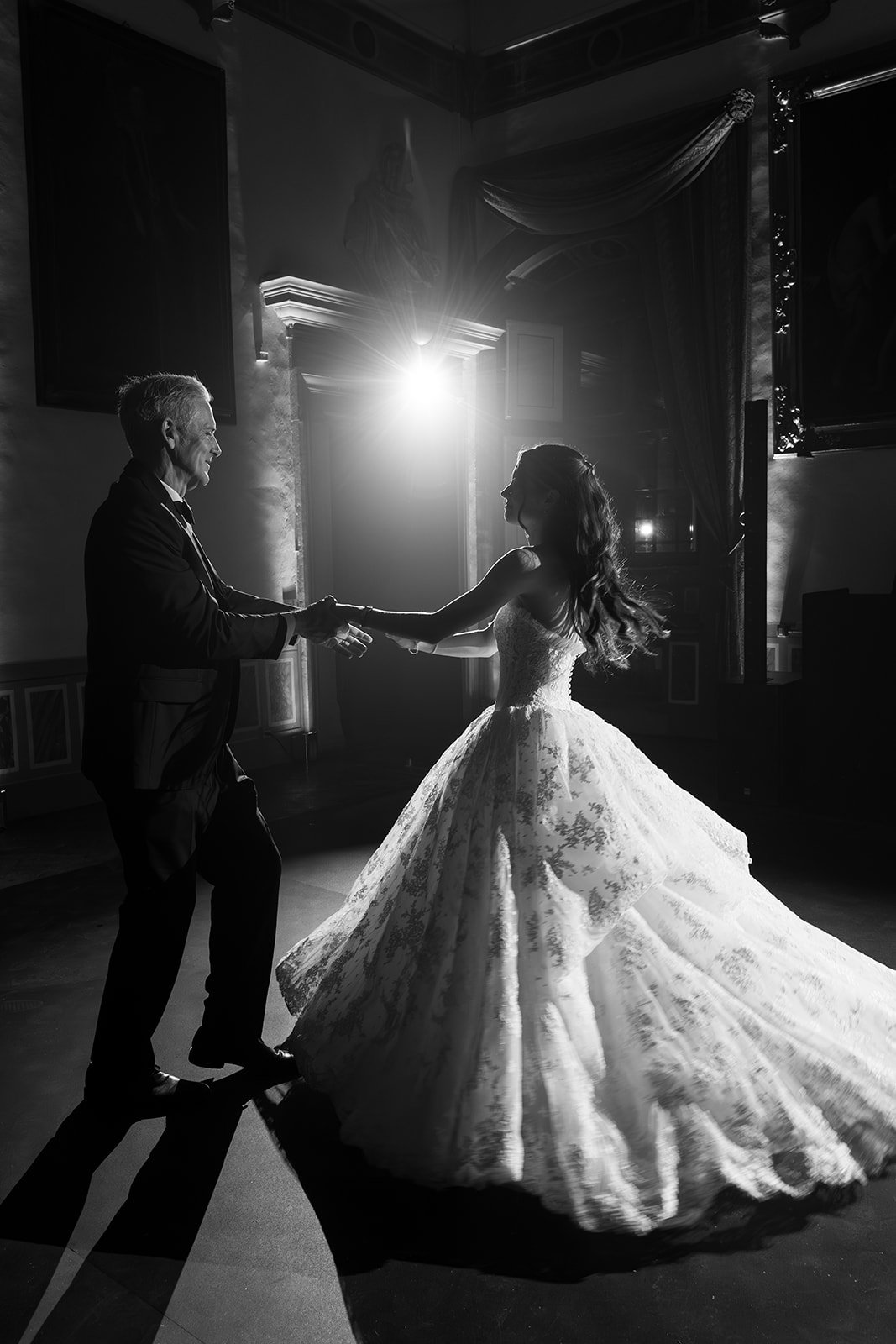 Wedding-at-Villa-Corsini-Tuscany-167.jpg