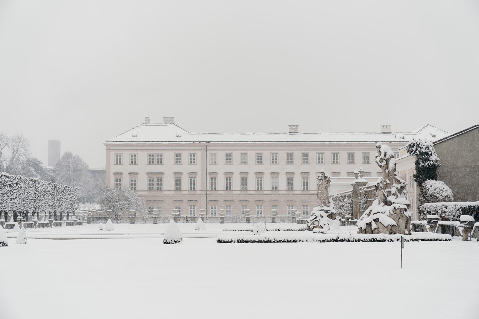 Wien-Hochzeitsfotograf-48.jpg