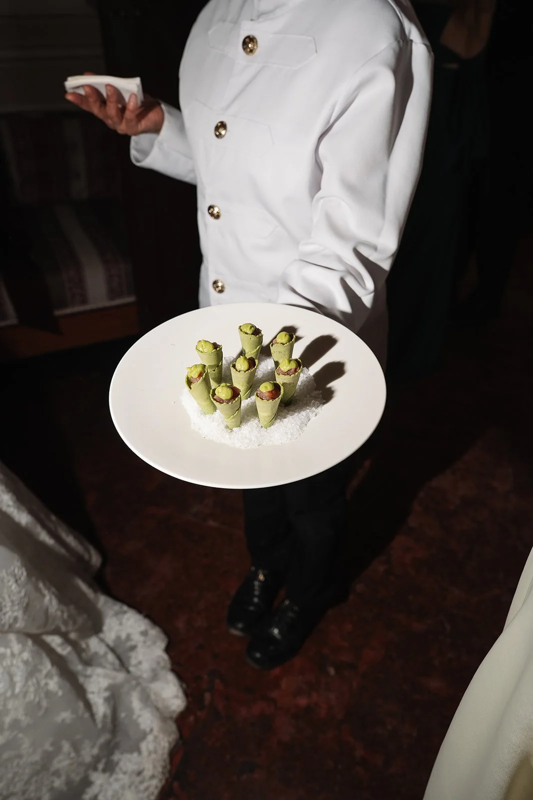 Wedding-at-Villa-Corsini-Tuscany-106.jpg