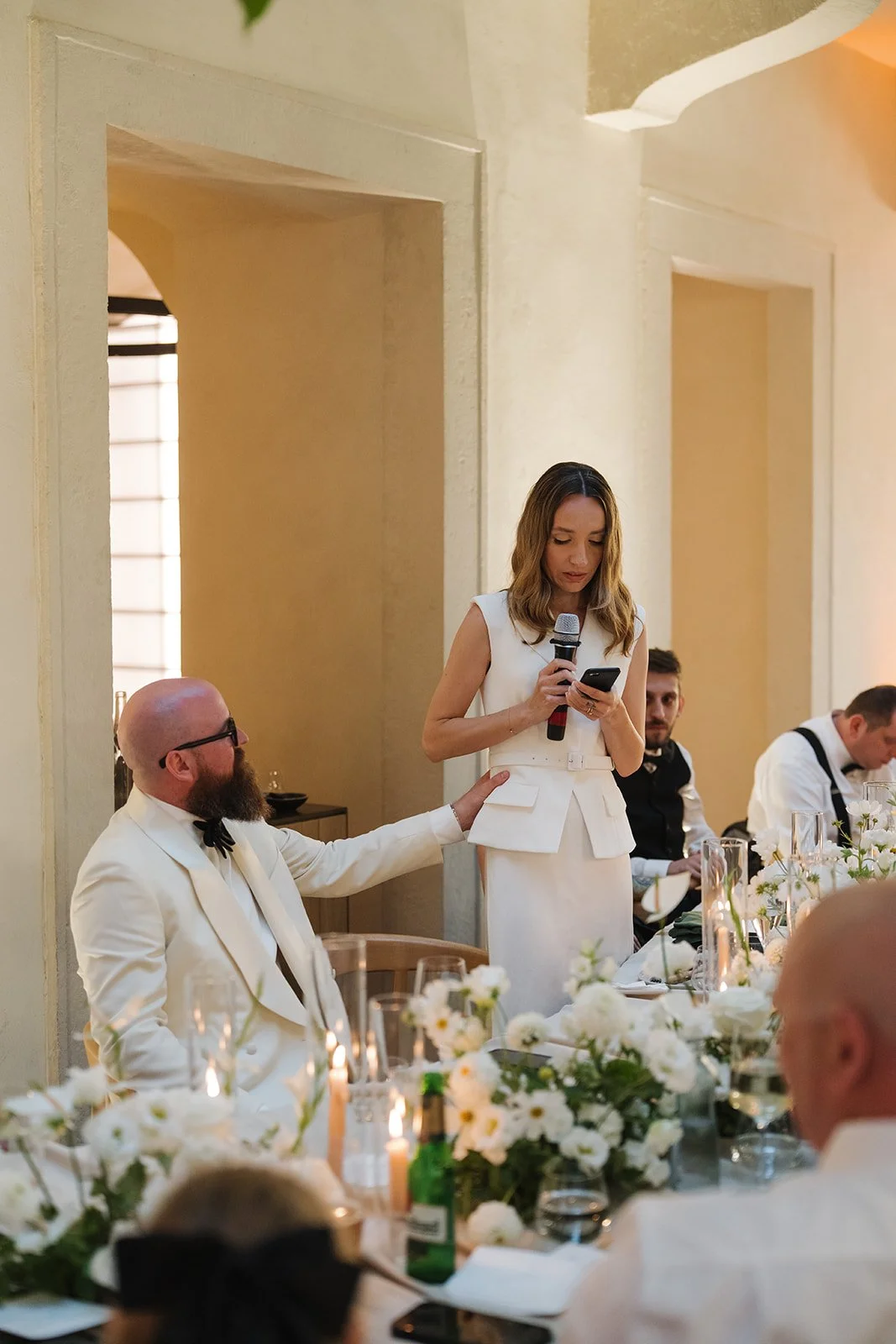 Wedding-Fach-Bratislava-Slovakia-587.jpg