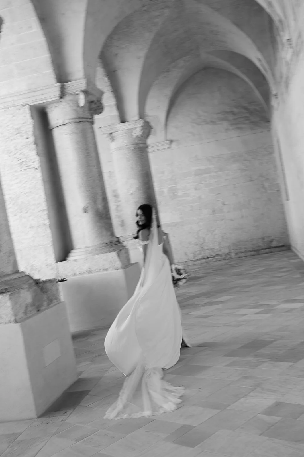 Wedding-Chiostro-dei-Domenicani-Puglia-Italy-82.jpg