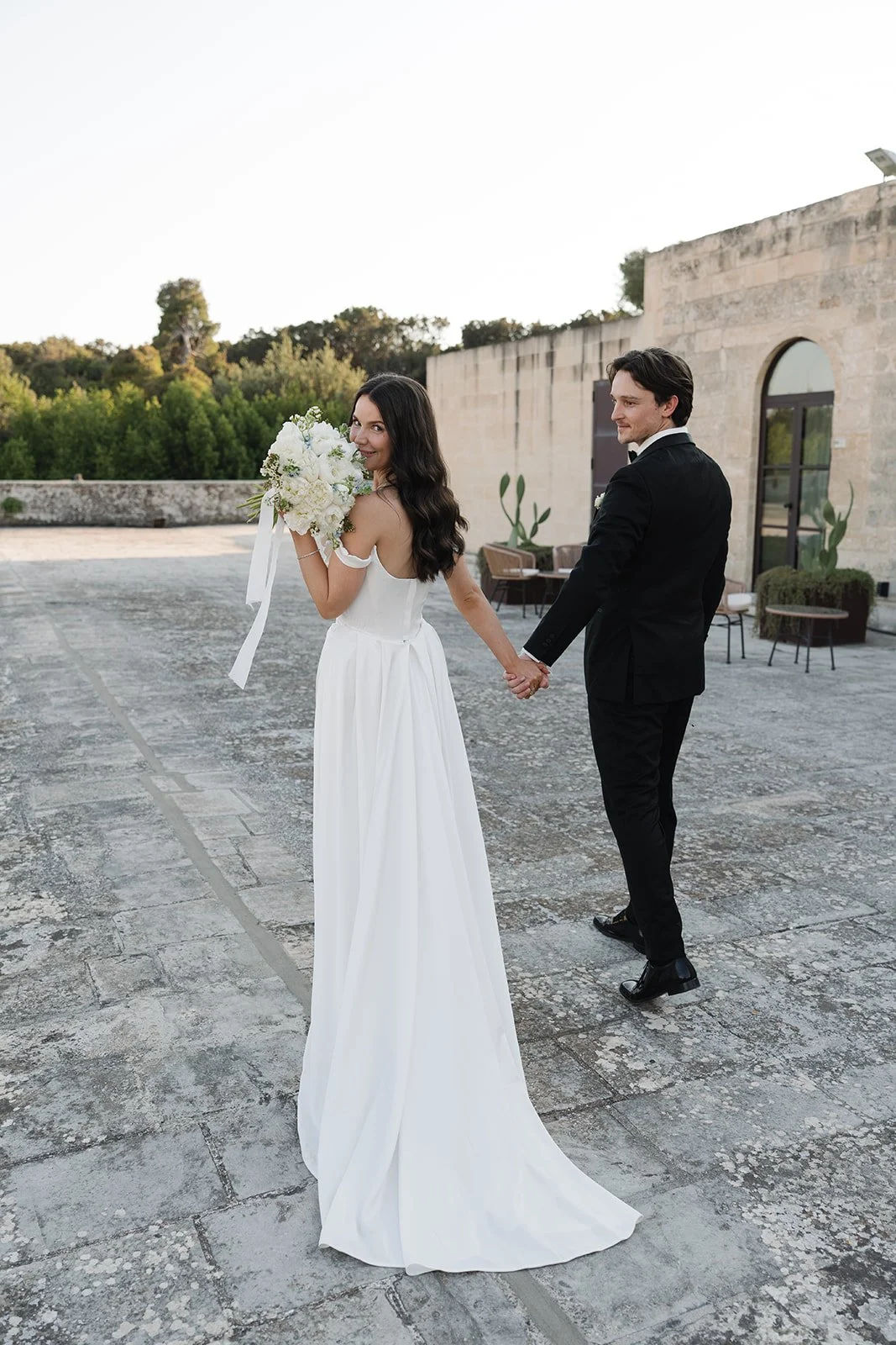 Wedding-Chiostro-dei-Domenicani-Puglia-Italy-114.jpg