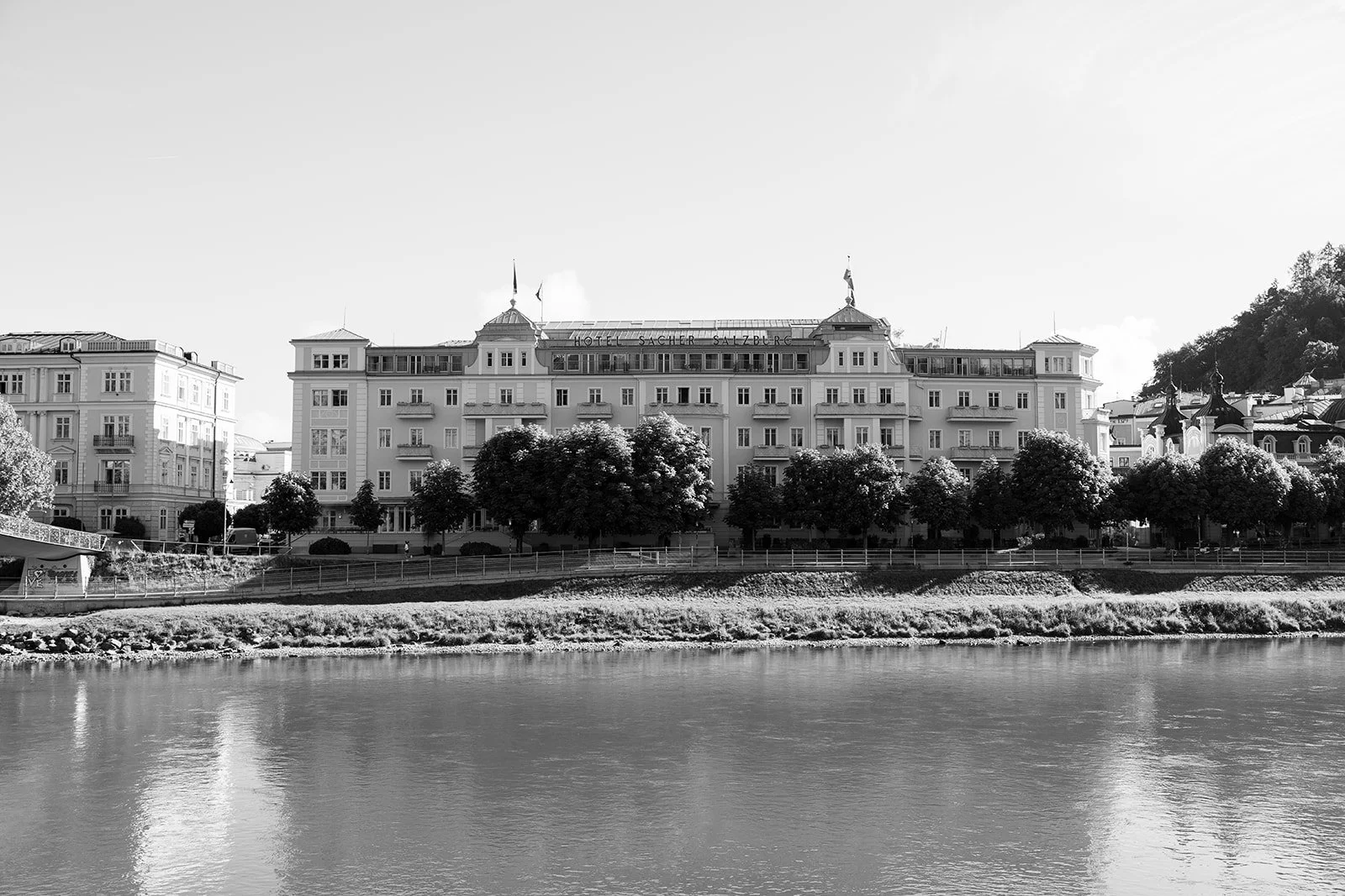 Wedding-Mirabell-Palace-Salzburg-1.jpg