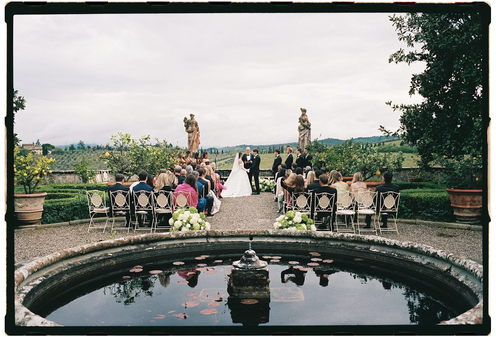 Wedding-at-Villa-Corsini-Tuscany-52.jpg