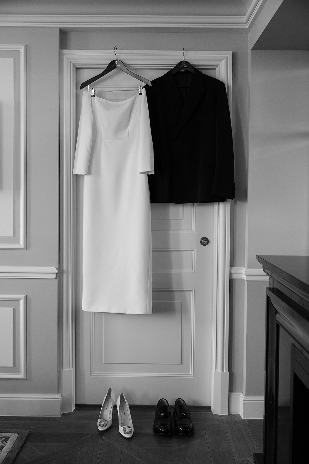 Wedding-Mirabell-Palace-Salzburg-5.jpg