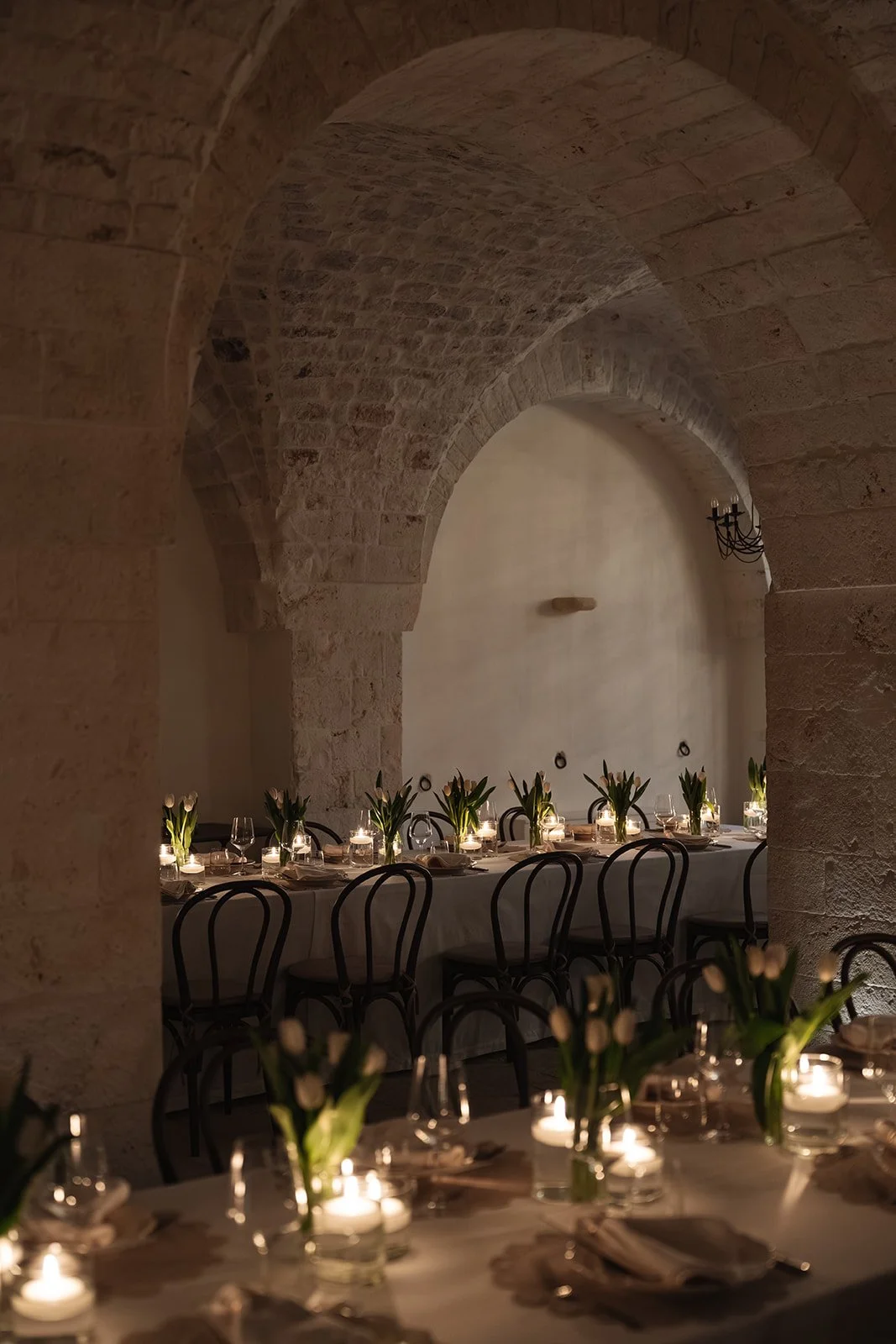 Wedding-Masseria-Tarsia-Morisco-Puglia-151.jpg