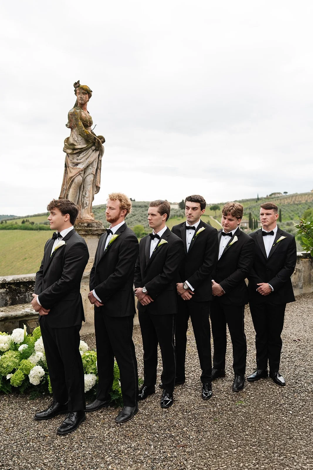 Wedding-at-Villa-Corsini-Tuscany-57.jpg