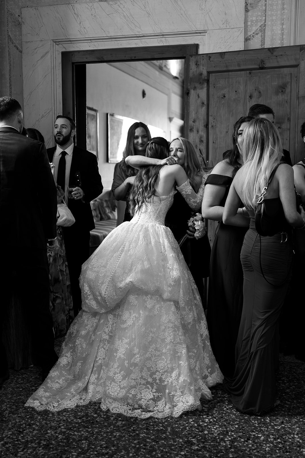 Wedding-at-Villa-Corsini-Tuscany-105.jpg