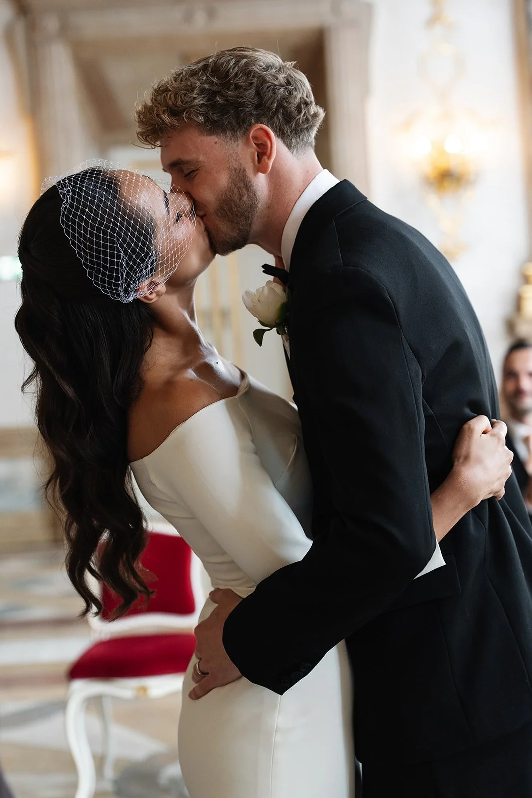 Wedding-Mirabell-Palace-Salzburg-49.jpg