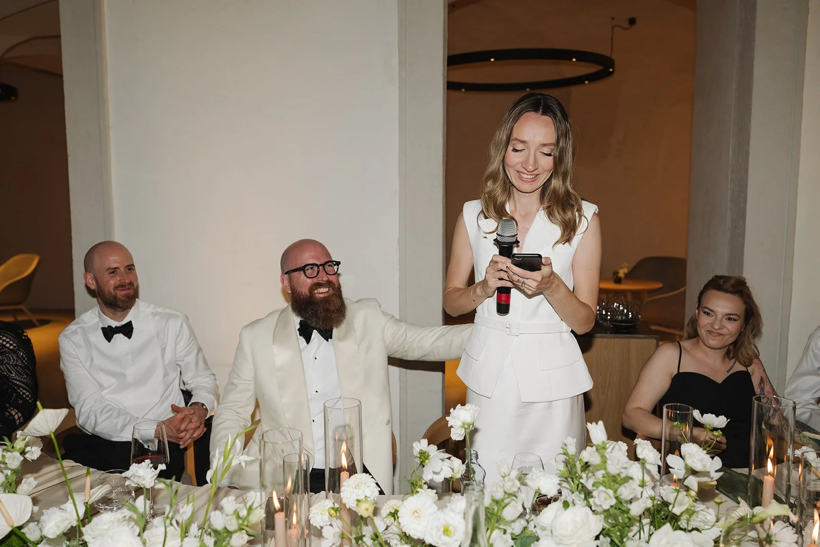 Wedding-Fach-Bratislava-Slovakia-584.jpg