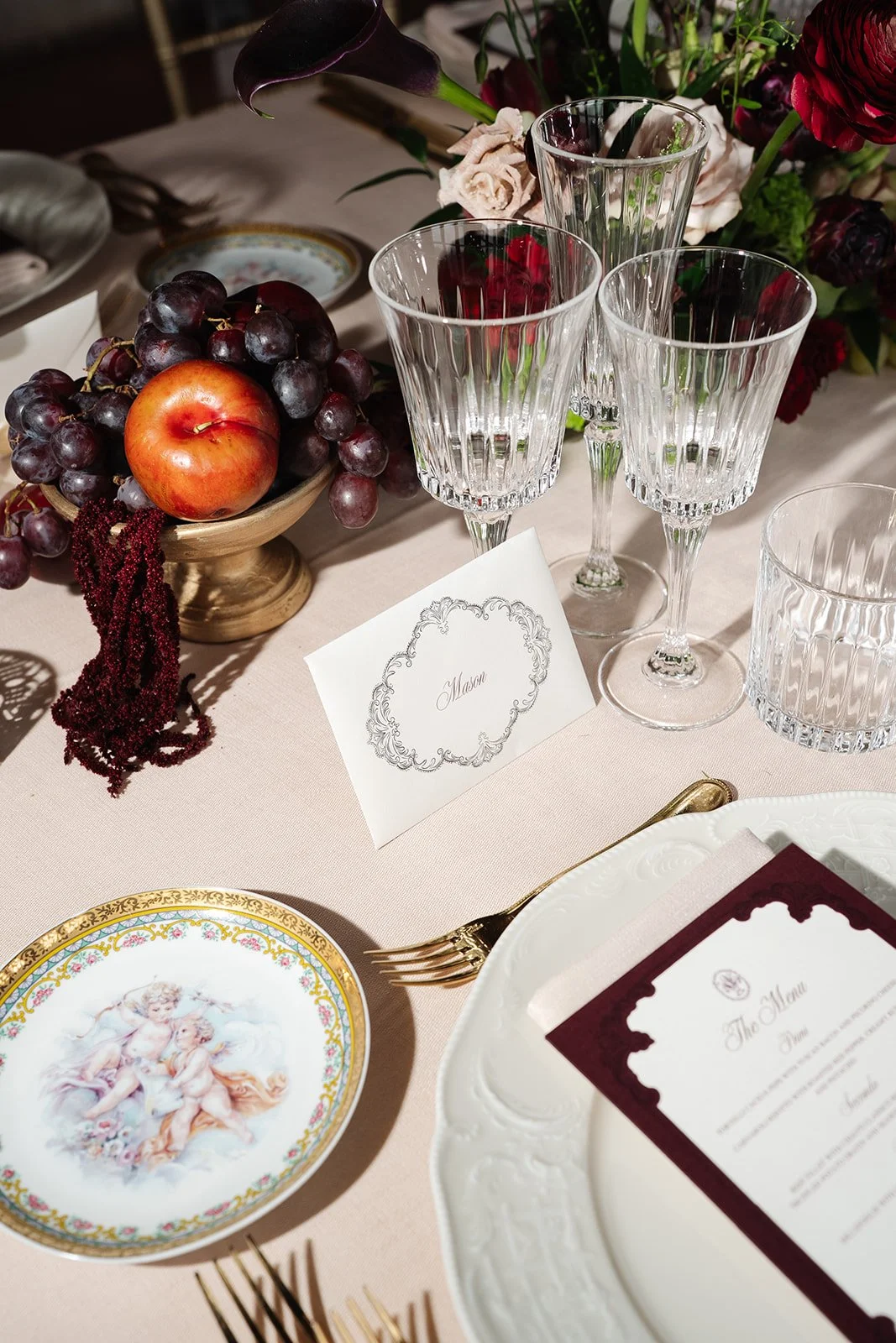 Wedding-at-Villa-Corsini-Tuscany-117.jpg