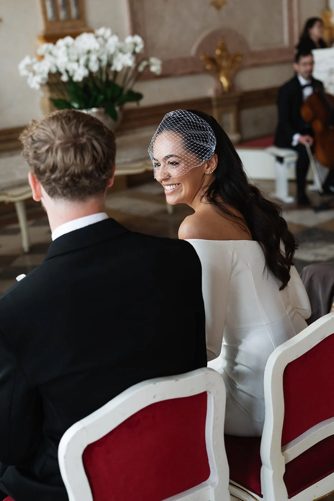 Wedding-Mirabell-Palace-Salzburg-50.jpg