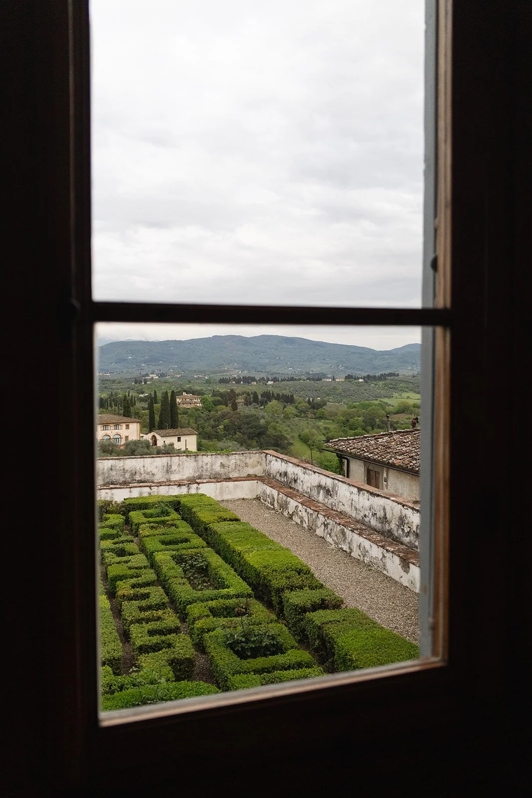 Wedding-at-Villa-Corsini-Tuscany-130.jpg