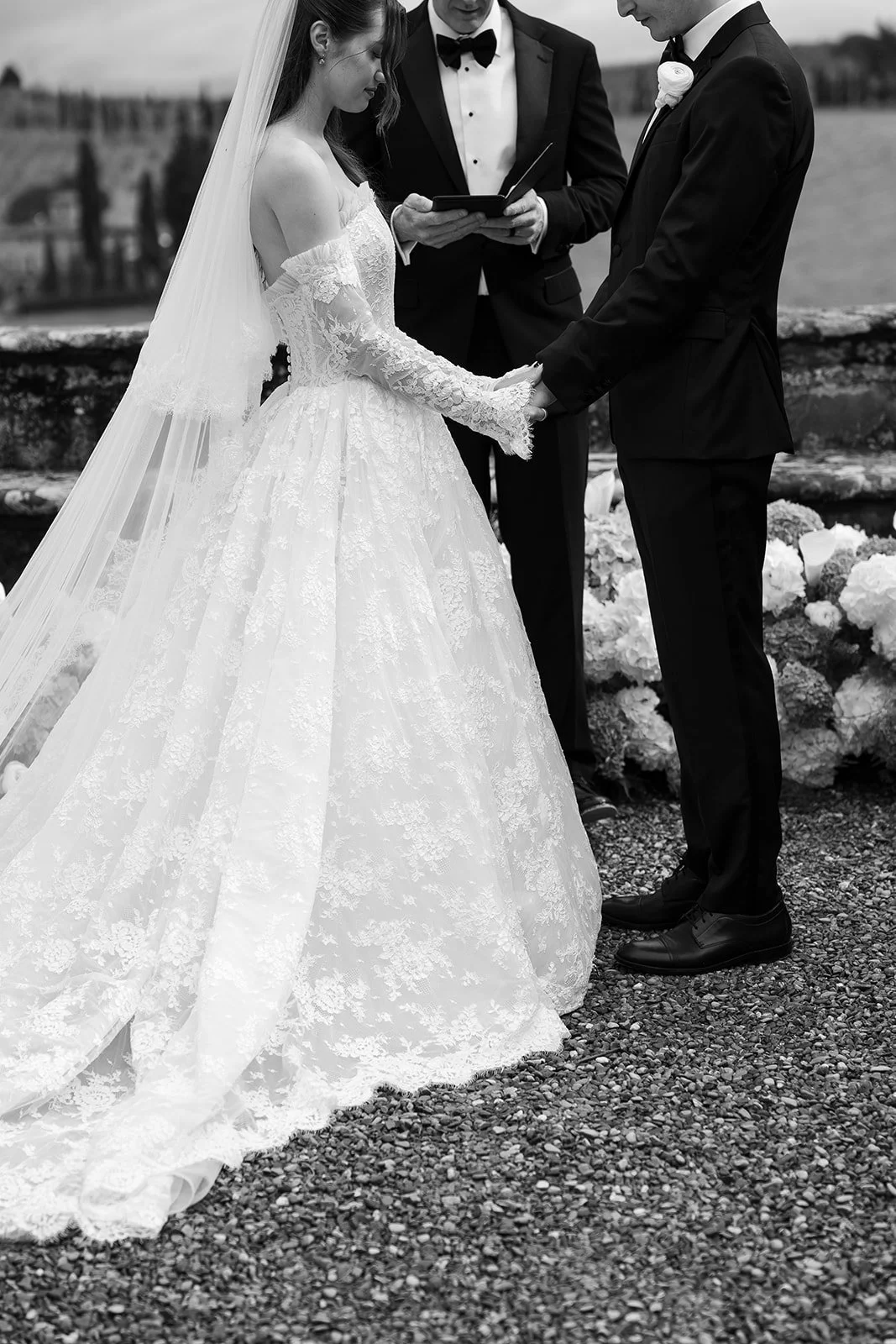 Wedding-at-Villa-Corsini-Tuscany-61.jpg