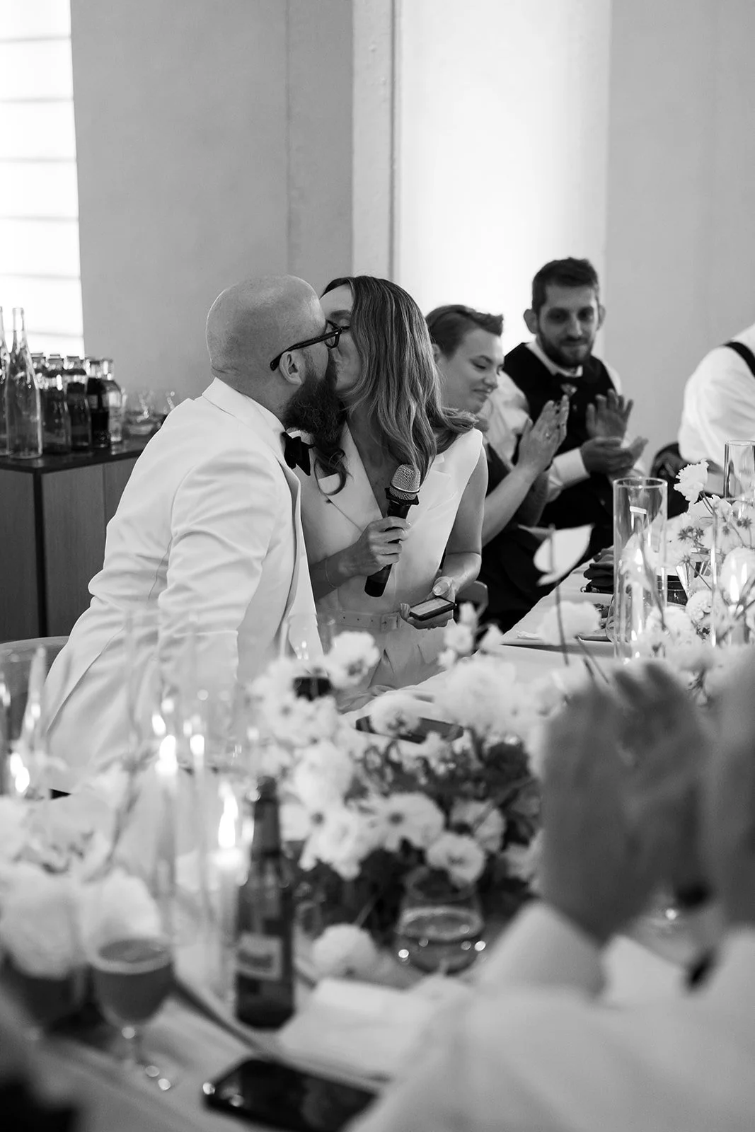 Wedding-Fach-Bratislava-Slovakia-589.jpg