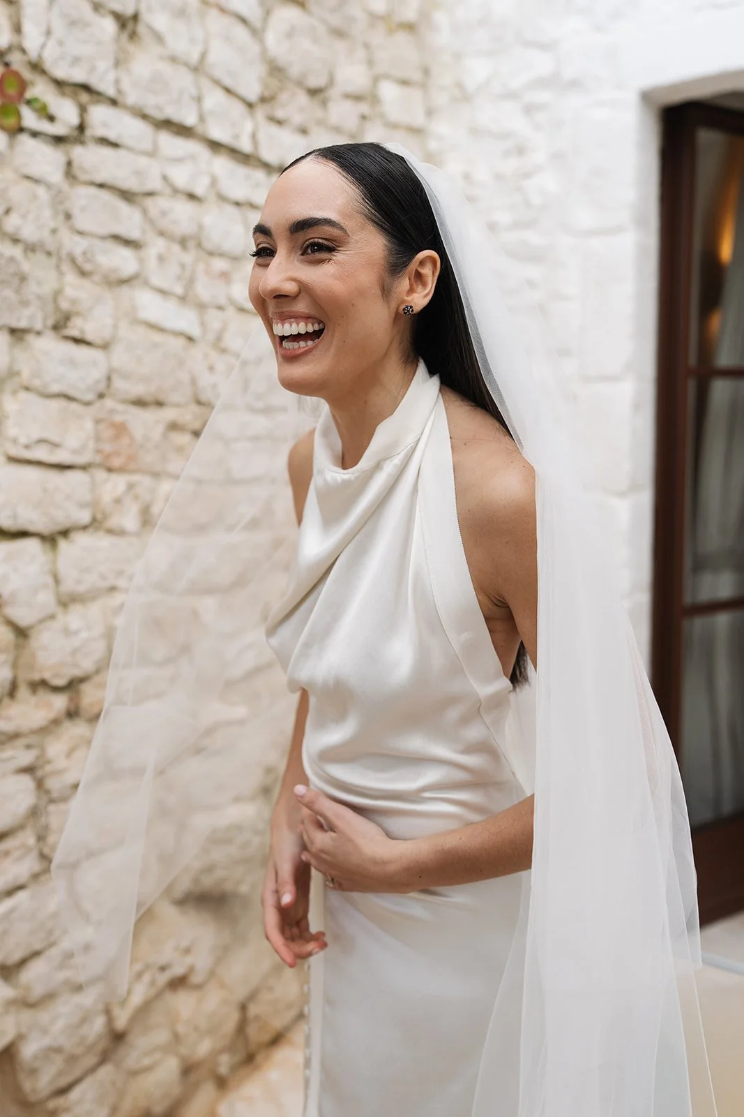 Wedding-Masseria-Tarsia-Morisco-Puglia-33.jpg