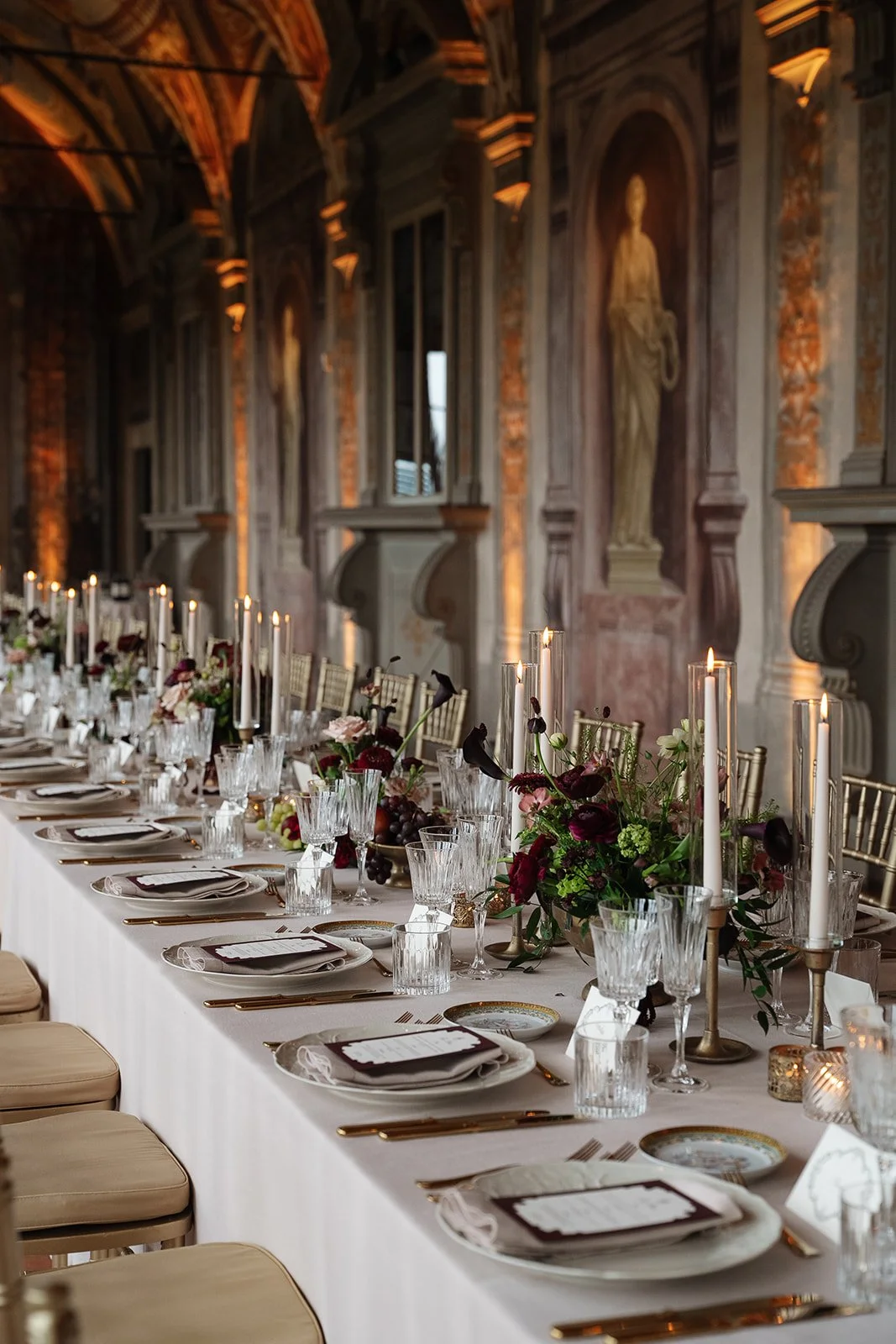 Wedding-at-Villa-Corsini-Tuscany-118.jpg