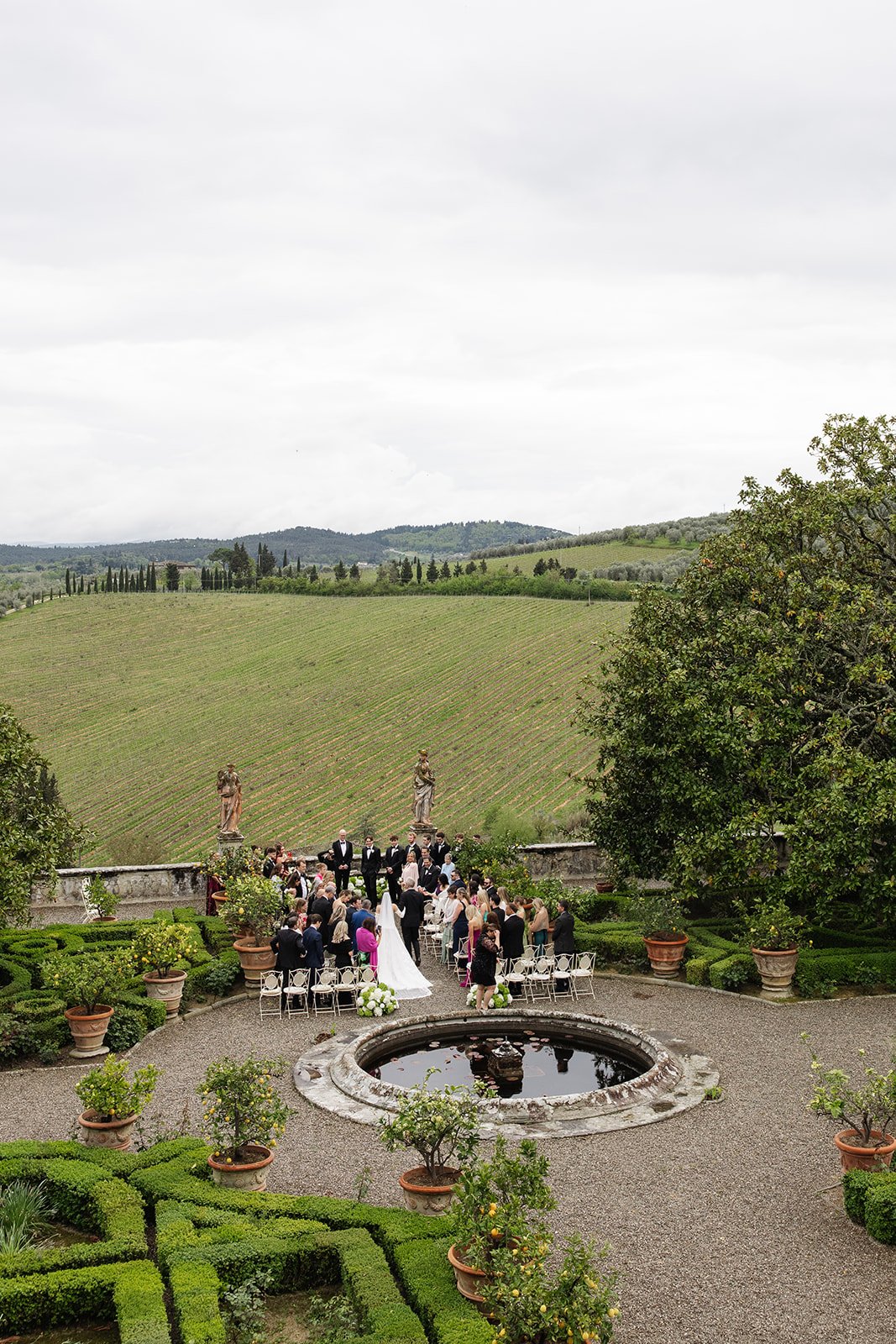 Wedding-at-Villa-Corsini-Tuscany-49.jpg