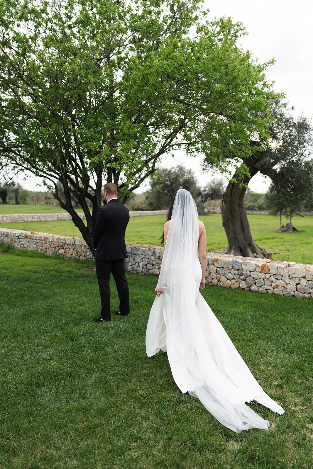 Wedding-Masseria-Tarsia-Morisco-Puglia-42.jpg