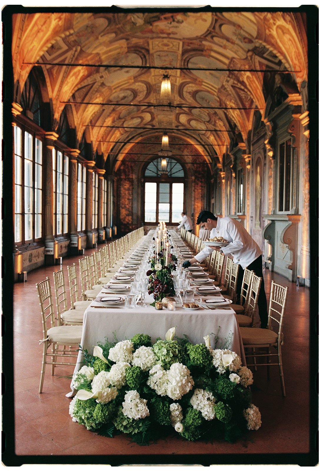 Wedding-at-Villa-Corsini-Tuscany-119.jpg