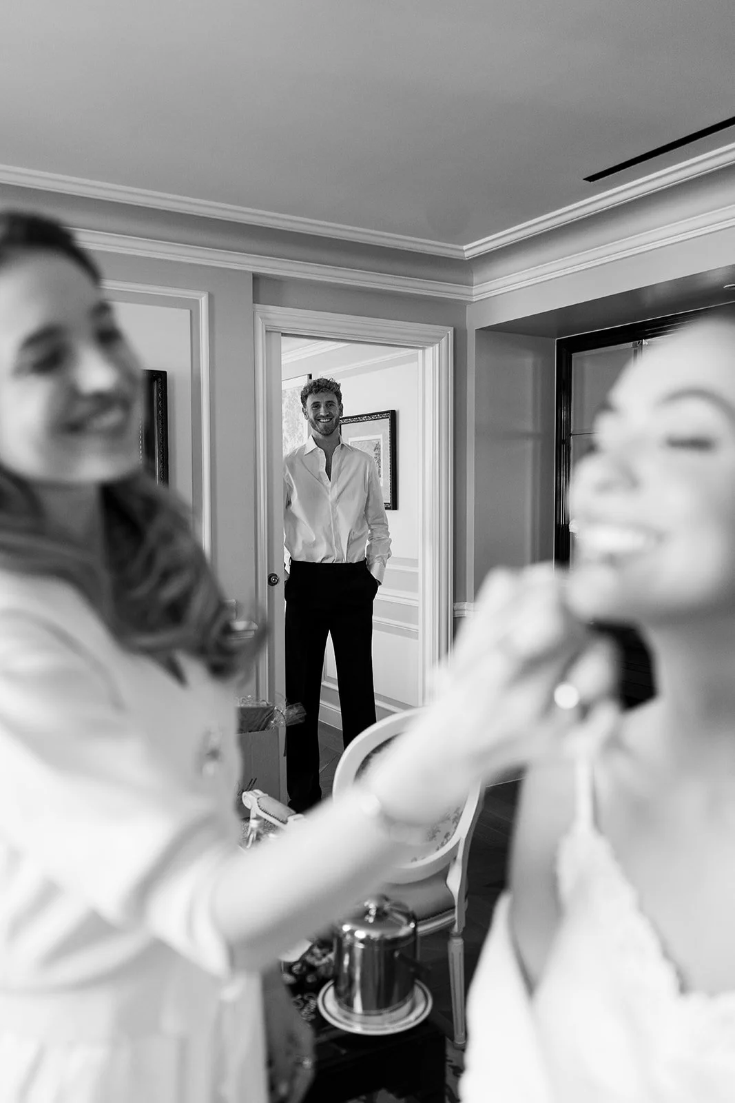 Wedding-Mirabell-Palace-Salzburg-11.jpg